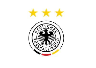 germany_football_team_logo.jpg.211c3a977