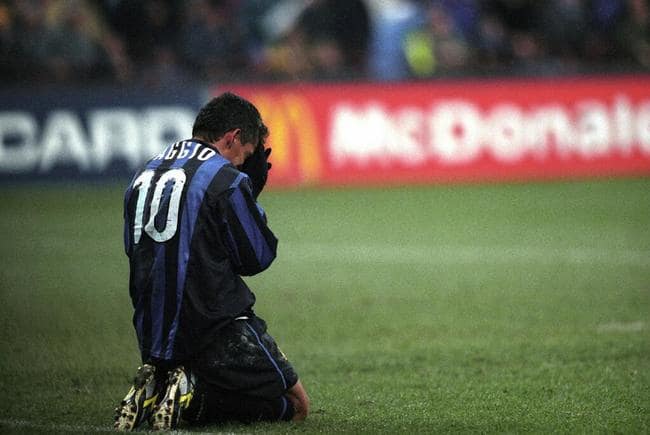 Baggio-Inter.jpg