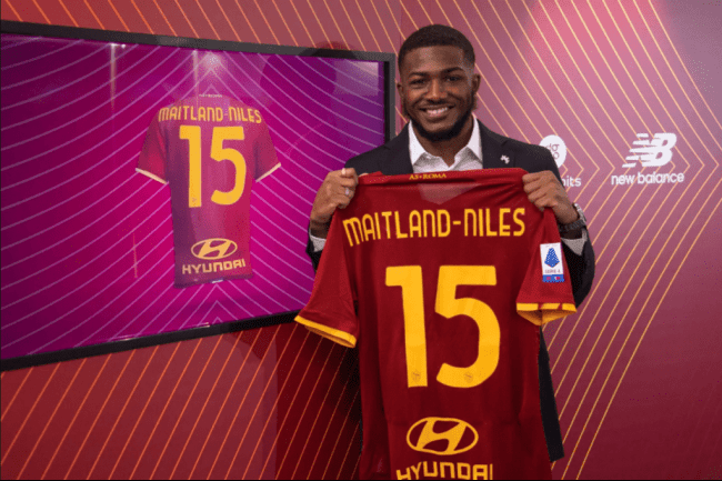 maitland-niles-1024x681.png