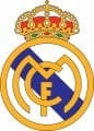 "Реал" собирается выручить 80 миллионов евро от продажи игроков