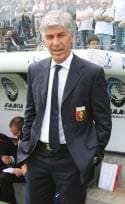 Джан Пьеро Гасперини: «Мне действительно стыдно, ведь «Дженоа» могла уехать из Милана с тремя очками»