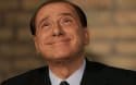 Берлускони: у Балотелли приятное красно-чёрное лицо