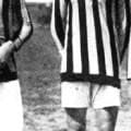 Марио Чевенини II сезон 1919-1920