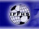 IFFHS:"Интер" по-прежнему первый