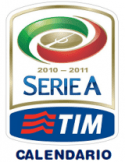 Анонс 32-го тура чемпионата Италии.