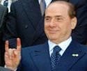 Берлускони: "Гегемонии Интера настал конец"