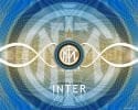 Corriere dello Sport: «Интер» может купить Тевеса, Фернандо, Гуарина, Роббена, Каземиро и Поли