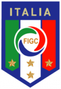 Назван состав сборной Италии на матчи с Эстонией и Ирландией.
