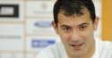 Деян Станкович: "Мы хотим завершить сезон победой"