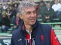 Букмекеры: Гасперини фаворит на пост тренера Интера