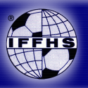 Новый рейтинг IFFHS. "Интер" удерживает 7-е место