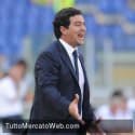 TMW:  "Кальяри" лишается тренера перед игрой с "Интером"?