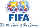 Игроки Интера - кандидаты в "Команду Года"  ФИФА
