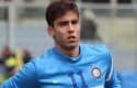 FC Inter News: Альварес сдается в аренду?
