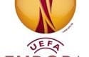 Заявка Интера на Лигу Европы 2012/2013