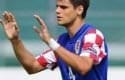 Андрияшевич: "Меня устроит победа над Интером со счетом 5-0"