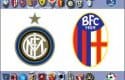 "Интер" и "Болонья" в надежде о полуфинале Кубка Италии