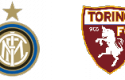 "Интер" - "Торино": заявка и рефери матча