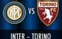 Интер - Торино: история противостояния
