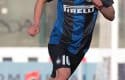 Матео Ковачич о своем дебюте за "Интер", десятом номере и деталях перехода в клуб