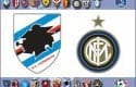 "Сампдория" - "Интер": заявки и рефери матча