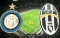 Derby d'Italia: заявки клубов и рефери матча
