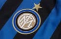 FC Inter News: Кто уйдет и кто придет