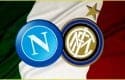 Наполи - Интер: предматчевая статистика