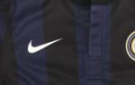 Интер продлил спонсорское соглашение с Nike ещё на 10 лет