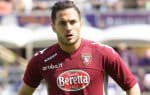La Stampa: Торино готовит новый контракт для Д'Амброзио
