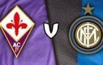 Об изменениях и проблемах накануне матча Фиорентина-Интер