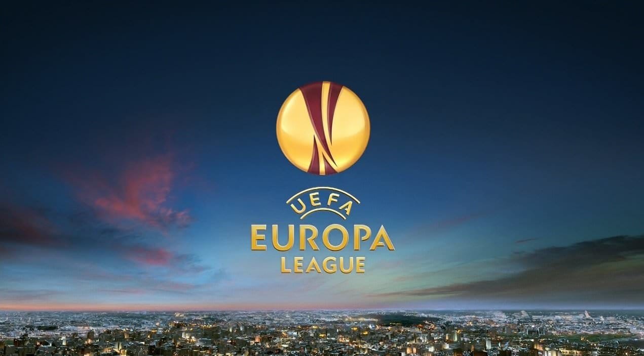 Заявка "Интера" на групповой этап Лиги Европы 2014/2015