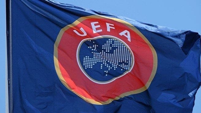 ФФП: УЕФА проверит Интер