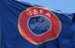 ФФП: УЕФА проверит Интер