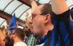 Статистика посещаемости стадионов Серии А после первых 6ти туров