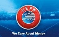 CdS о возможных санкциях УЕФА по отношению к 