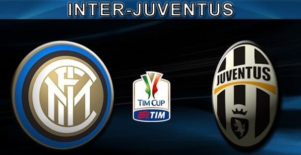 Кубок Италии: "Интер" совершает камбэк, но проигрывает "Ювентусу" в серии пенальти