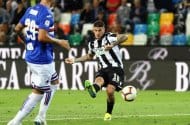 Sky Sport - Аузилио работает над трансферами 2-х игроков из Серии А