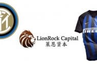 Официально: LionRock Capital приобрёл 31.05% акций 