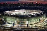 Мэрия Милана склоняется к тому, чтобы наложить вето на строительство нового стадиона