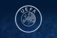 УЕФА приостанавливает матчи ЛЧ и ЛЕ
