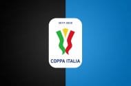 Матчи кубка Италии пройдут в июле