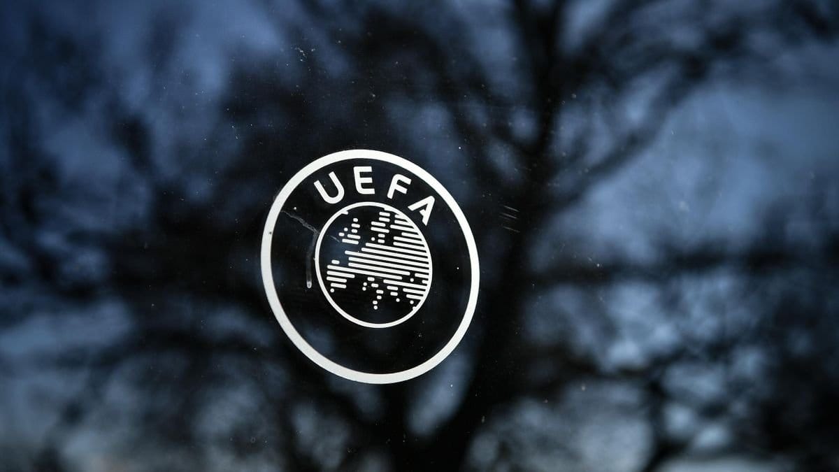 В следующем сезоне "Интер" недосчитается 5% от доходов в Лиге Чемпионов