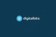 DigitalBits станет 3-м титульным спонсором 