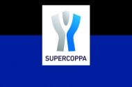 Официально: Суперкубок Италии состоится 12-го января