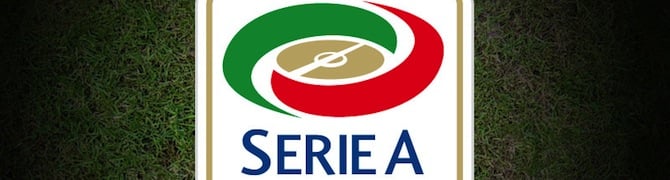 Интер теряет 2 очка в Бергамо